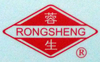 蓉生logo